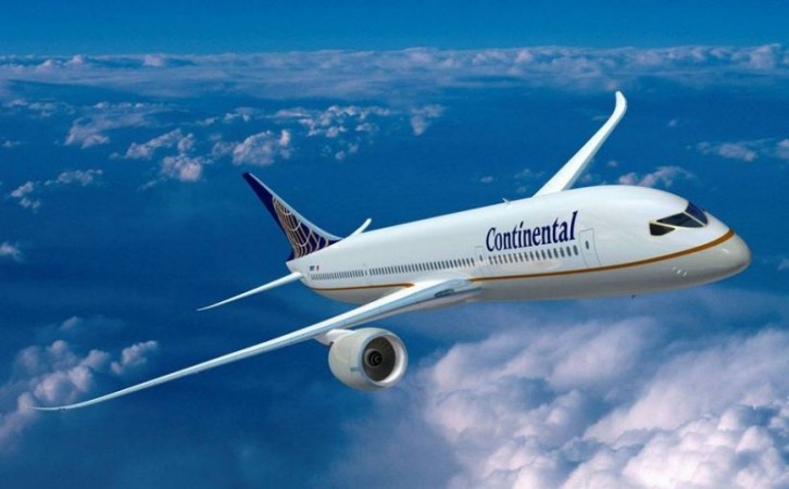 临漳到保加利亚机场航空货运_临漳到保加利亚航空快递加急件